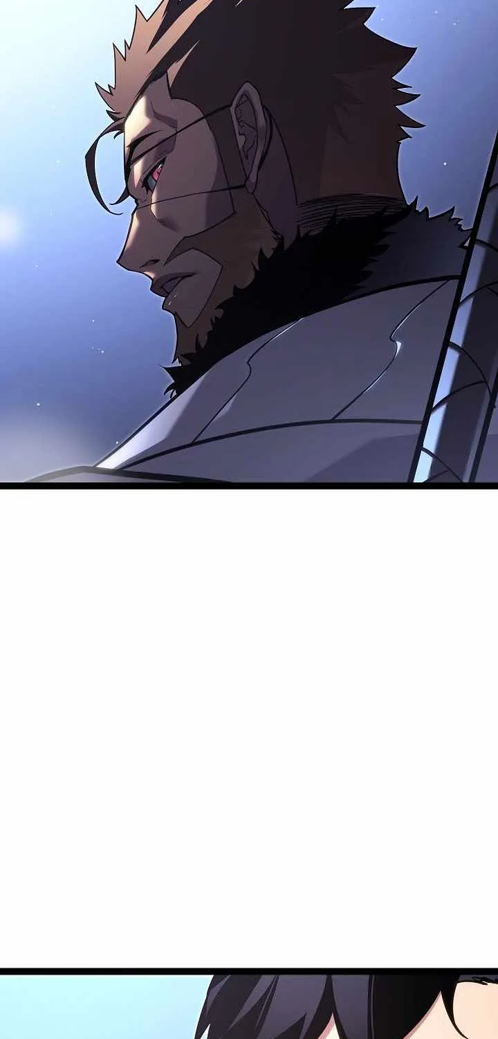 Regressing As The Reincarnated Bastard Of The Sword Clan Chapter 46 page 33 - 