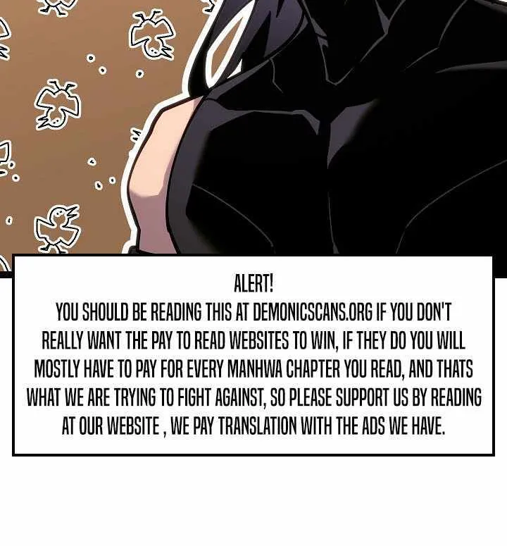 Regressing As The Reincarnated Bastard Of The Sword Clan Chapter 46 page 43 - 