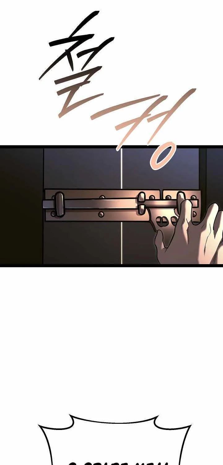 Regressing As The Reincarnated Bastard Of The Sword Clan Chapter 46 page 45 - 