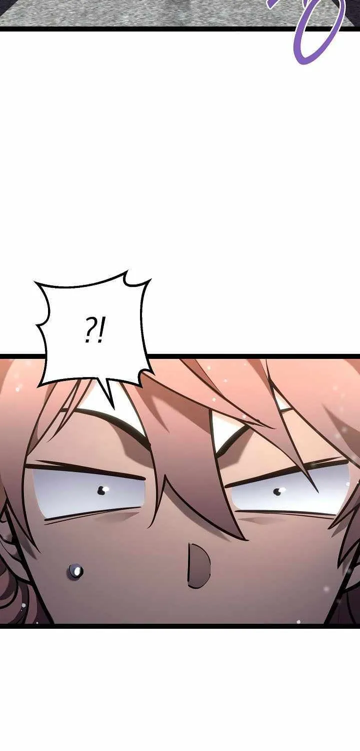 Regressing As The Reincarnated Bastard Of The Sword Clan Chapter 46 page 52 - 