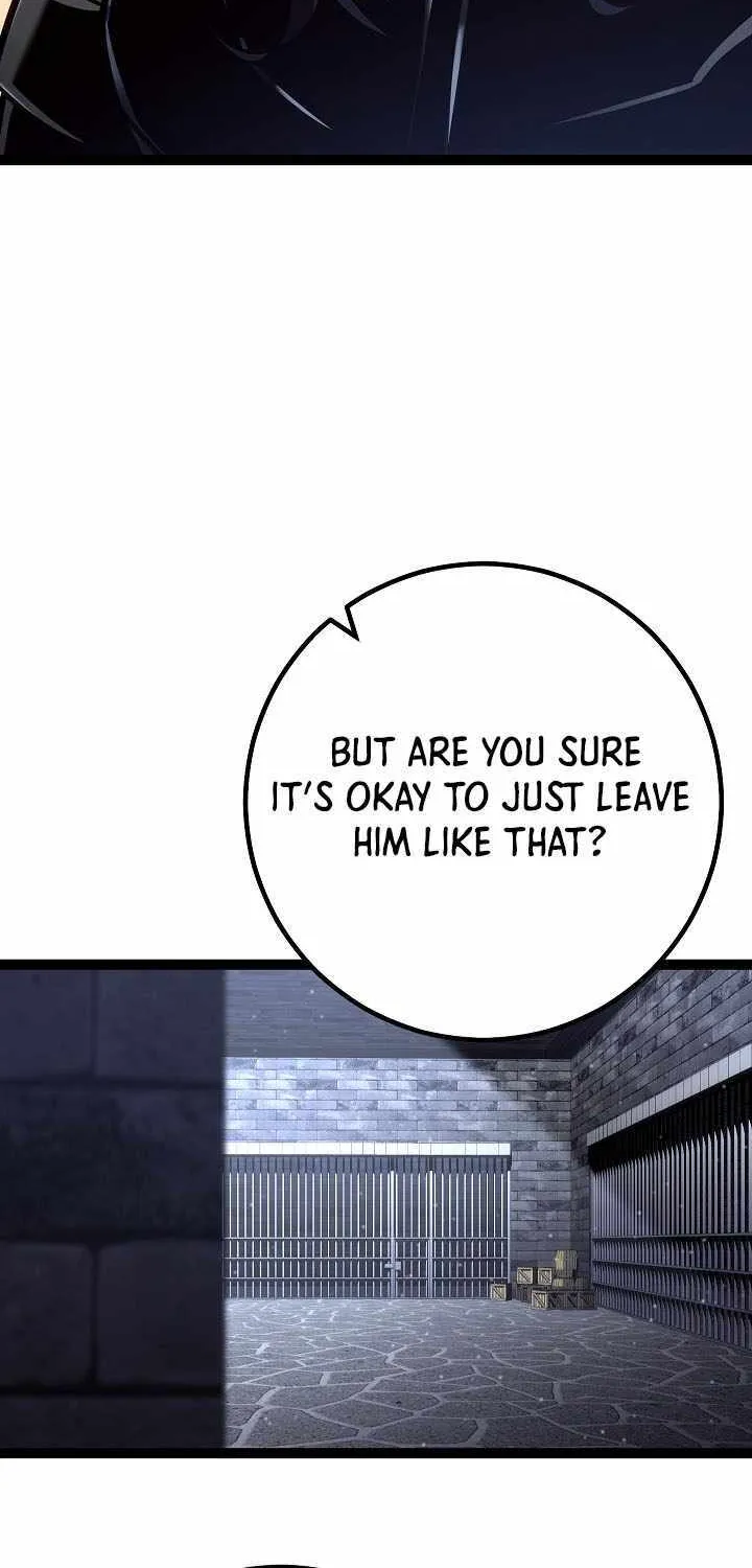 Regressing As The Reincarnated Bastard Of The Sword Clan Chapter 46 page 58 - 