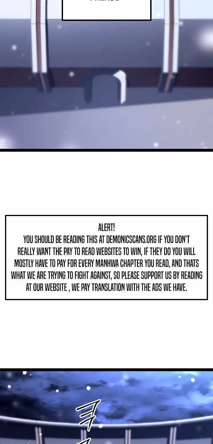 Regressing As The Reincarnated Bastard Of The Sword Clan Chapter 46 page 65 - 