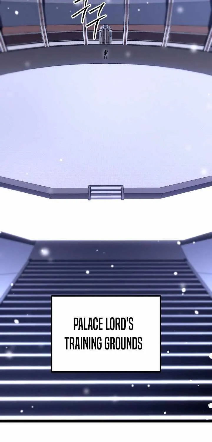 Regressing As The Reincarnated Bastard Of The Sword Clan Chapter 46 page 66 - 