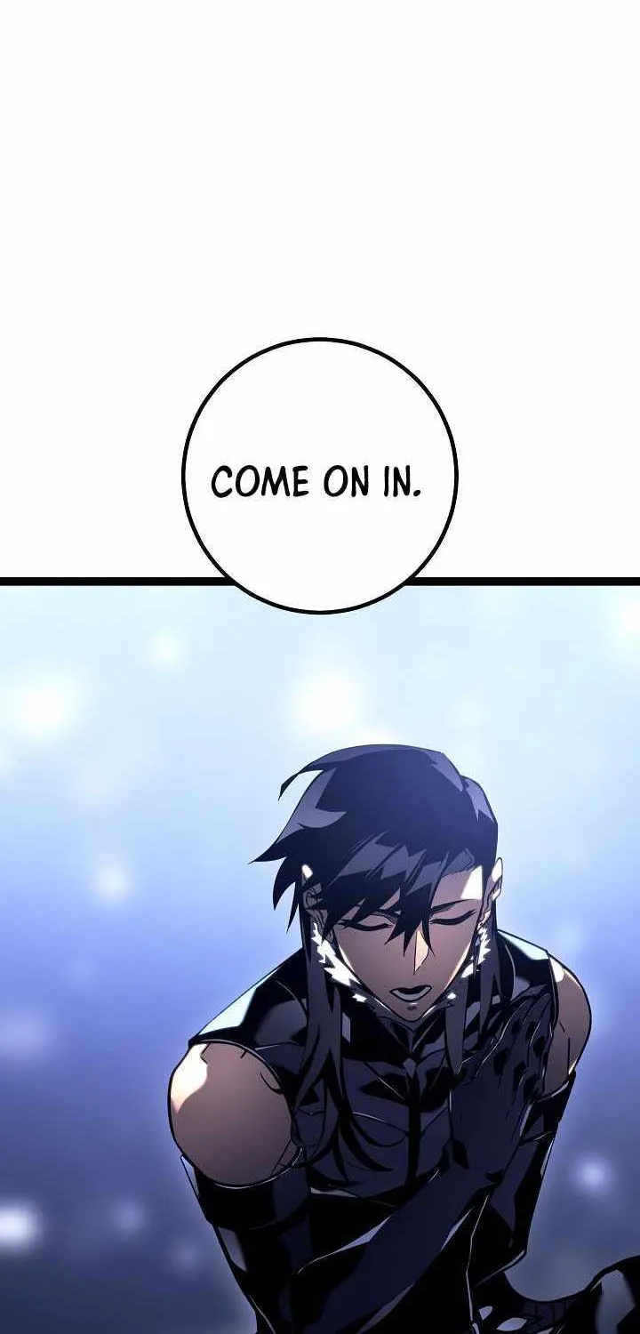 Regressing As The Reincarnated Bastard Of The Sword Clan Chapter 46 page 67 - 