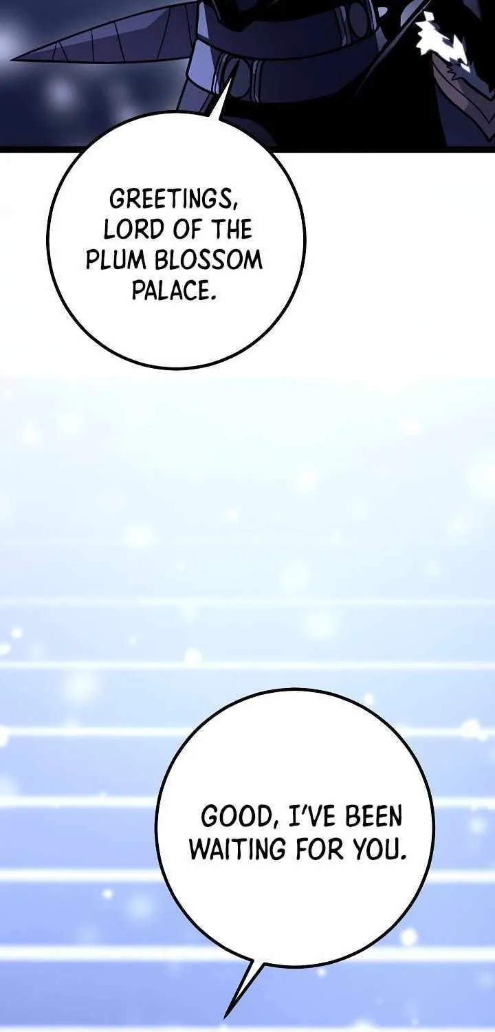 Regressing As The Reincarnated Bastard Of The Sword Clan Chapter 46 page 68 - 