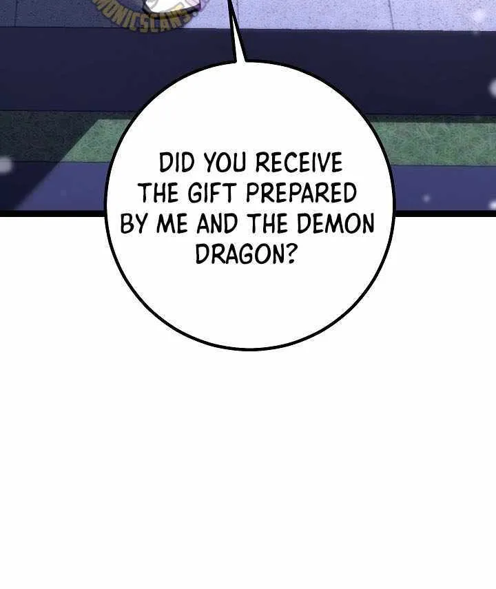 Regressing As The Reincarnated Bastard Of The Sword Clan Chapter 46 page 70 - 