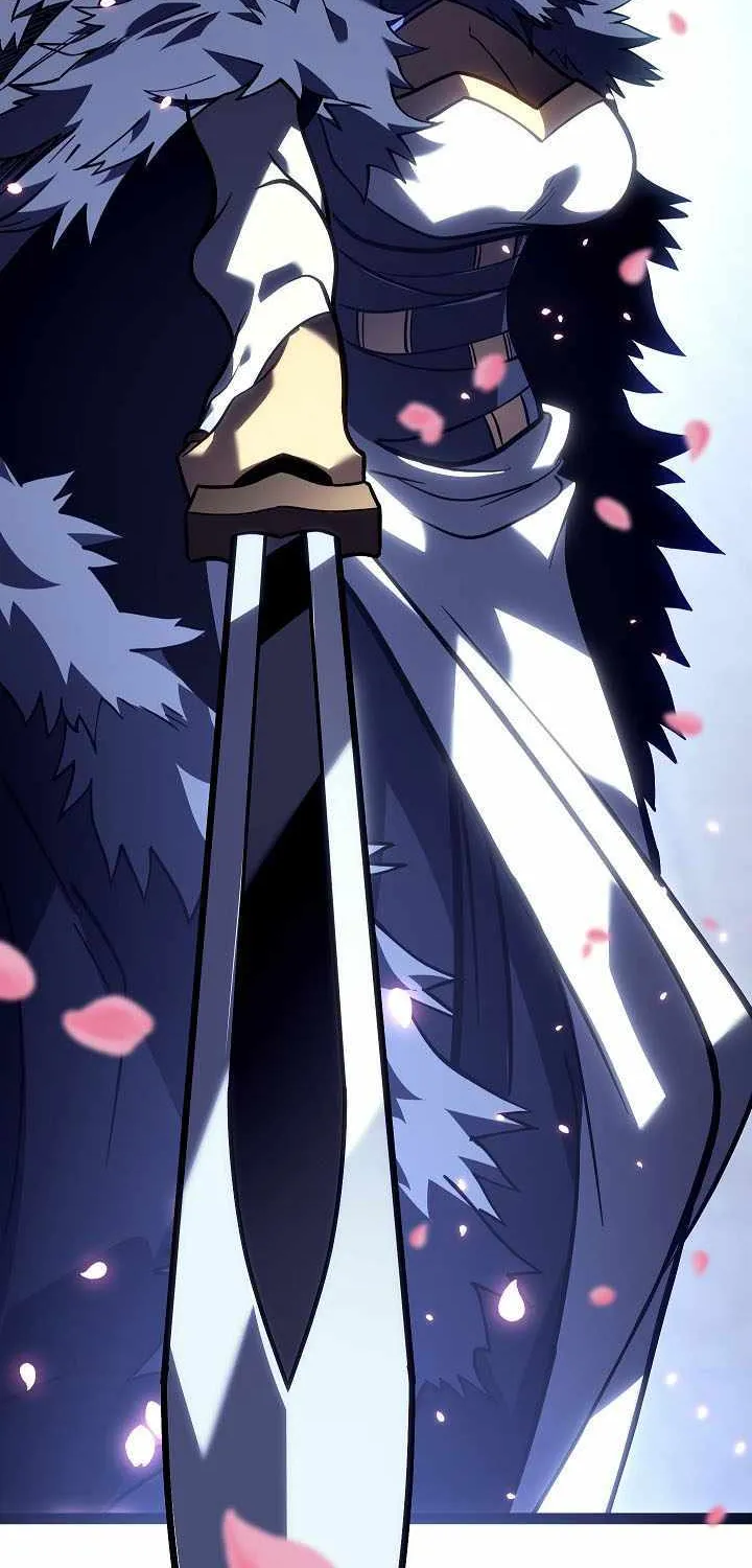 Regressing As The Reincarnated Bastard Of The Sword Clan Chapter 46 page 81 - 