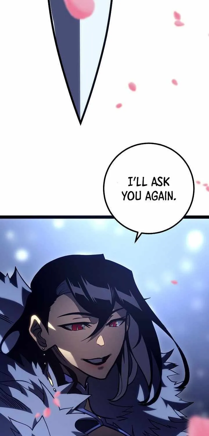 Regressing As The Reincarnated Bastard Of The Sword Clan Chapter 46 page 82 - 