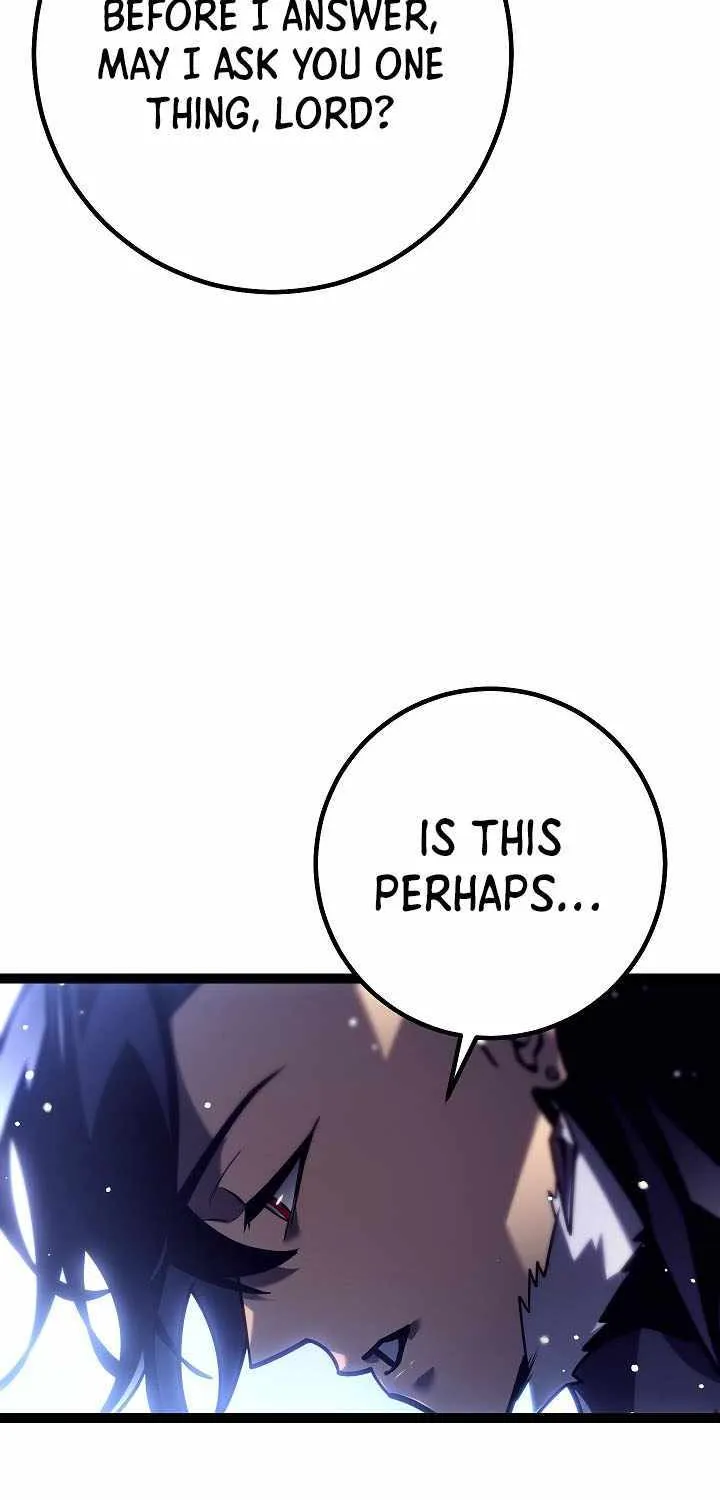 Regressing As The Reincarnated Bastard Of The Sword Clan Chapter 46 page 86 - 