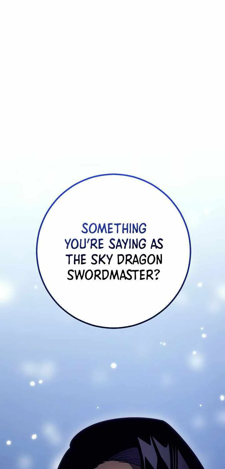 Regressing As The Reincarnated Bastard Of The Sword Clan Chapter 46 page 87 - 