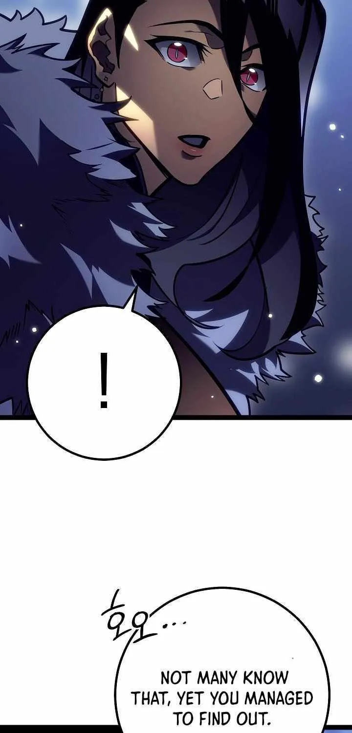 Regressing As The Reincarnated Bastard Of The Sword Clan Chapter 46 page 88 - 