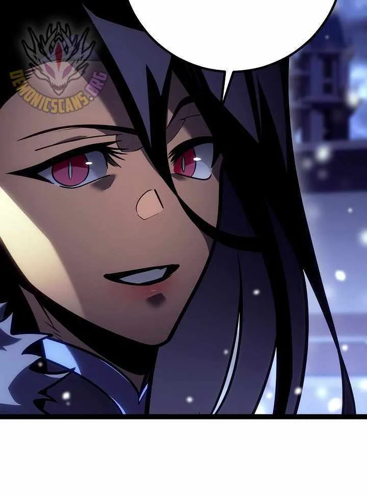 Regressing As The Reincarnated Bastard Of The Sword Clan Chapter 46 page 89 - 
