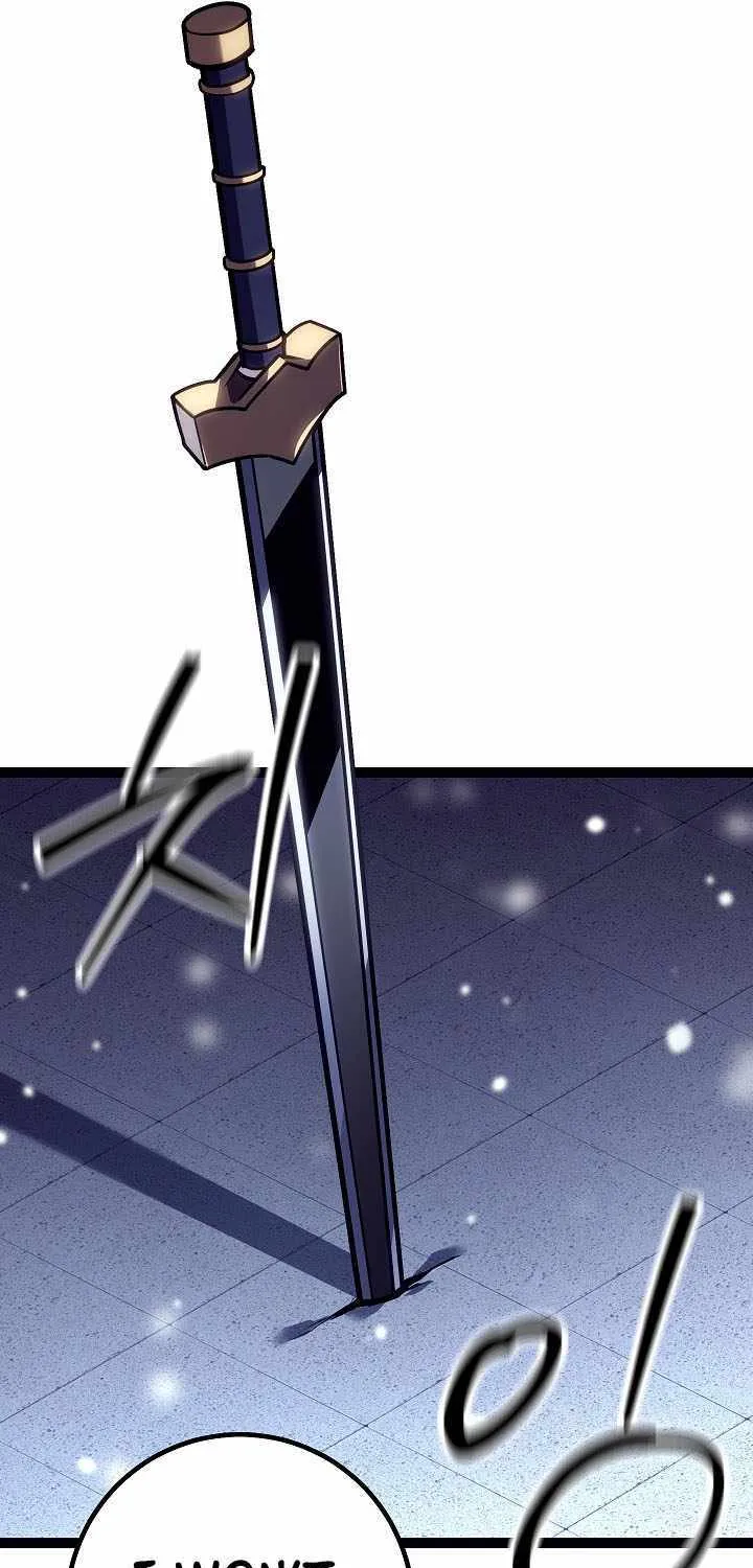 Regressing As The Reincarnated Bastard Of The Sword Clan Chapter 46 page 90 - 