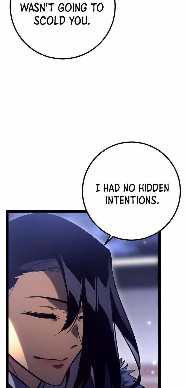 Regressing As The Reincarnated Bastard Of The Sword Clan Chapter 46 page 94 - 