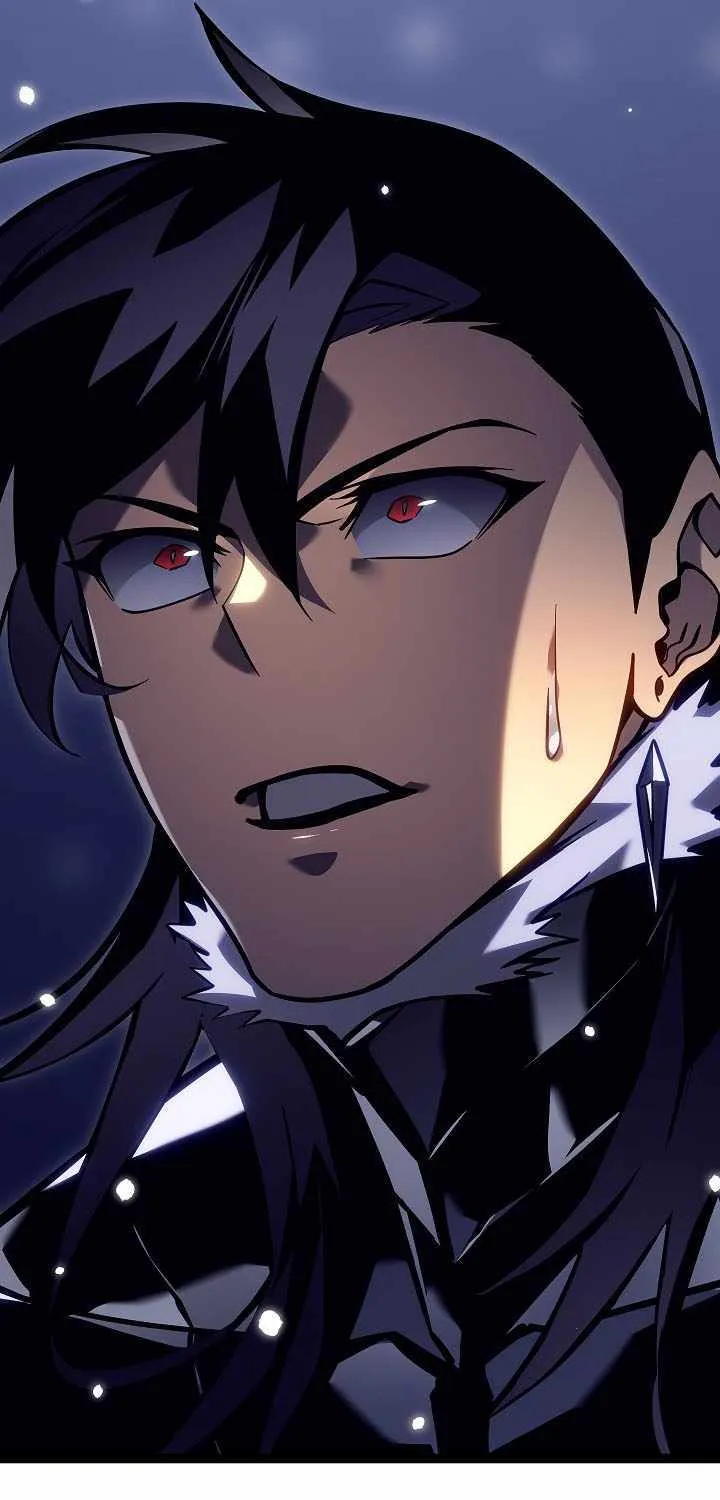Regressing As The Reincarnated Bastard Of The Sword Clan Chapter 46 page 97 - 
