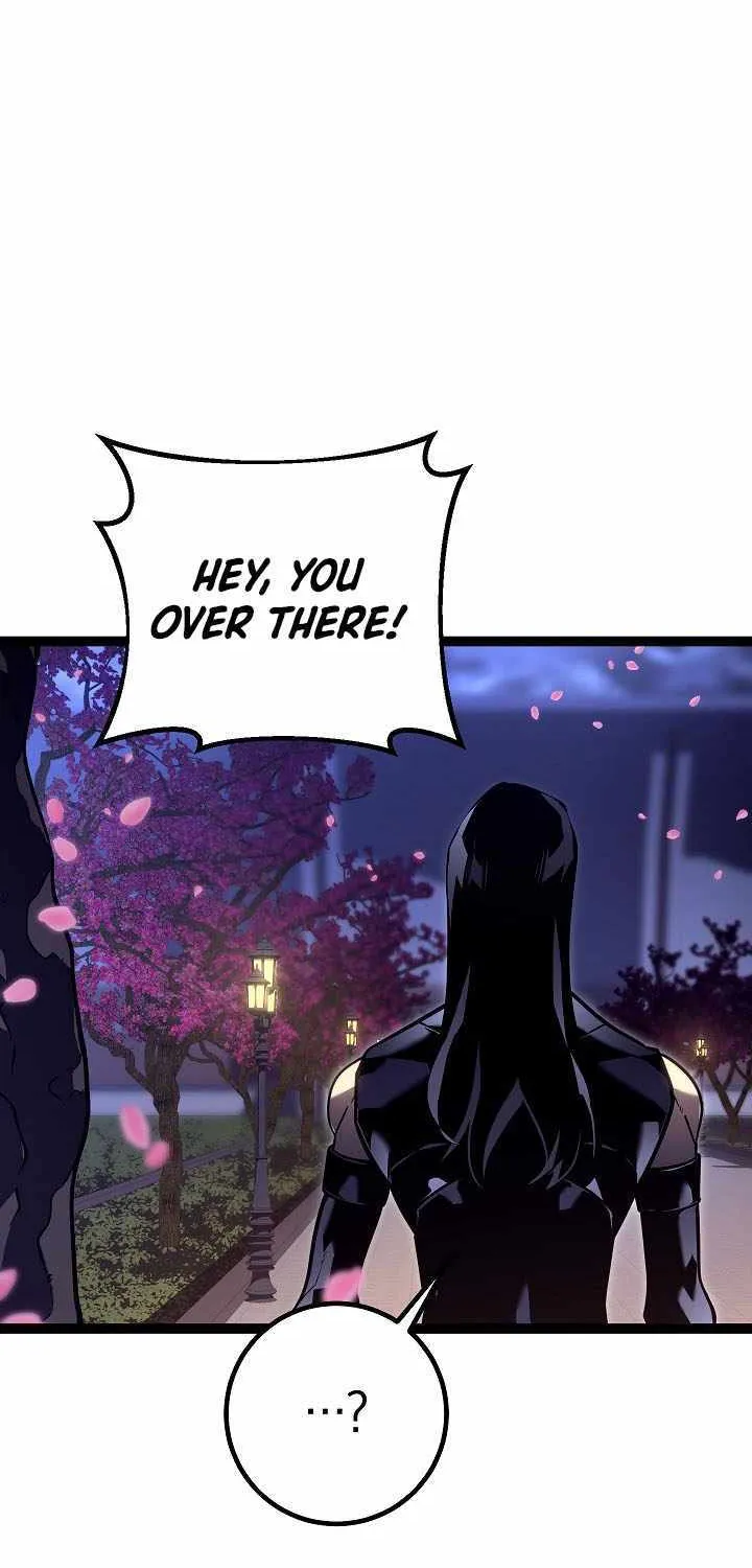 Regressing As The Reincarnated Bastard Of The Sword Clan Chapter 46 page 100 - 