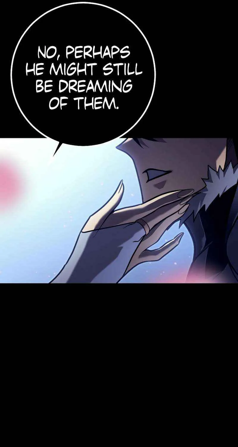 Regressing As The Reincarnated Bastard Of The Sword Clan Chapter 47 page 11 - 