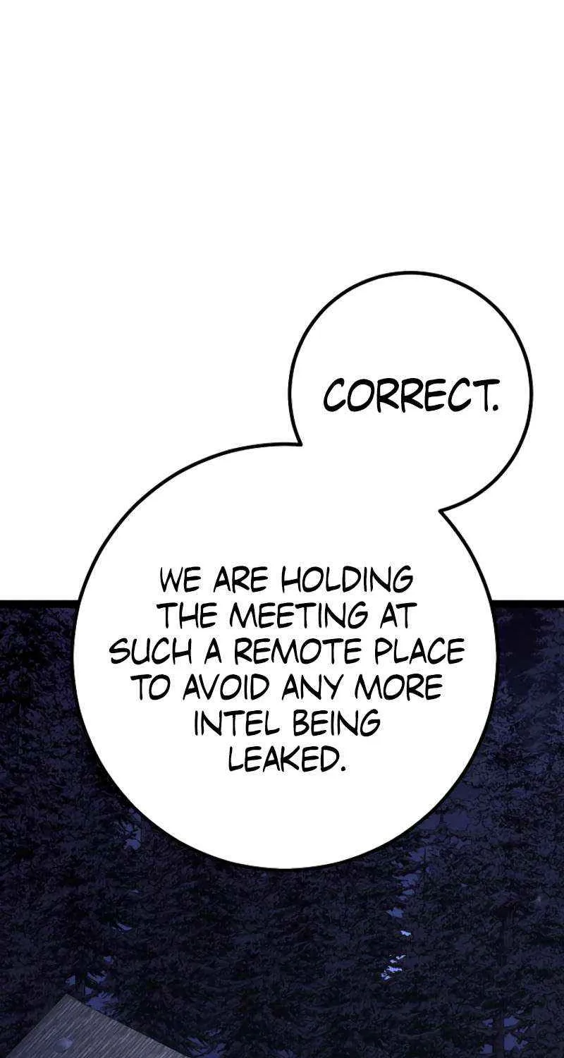 Regressing As The Reincarnated Bastard Of The Sword Clan Chapter 47 page 102 - 