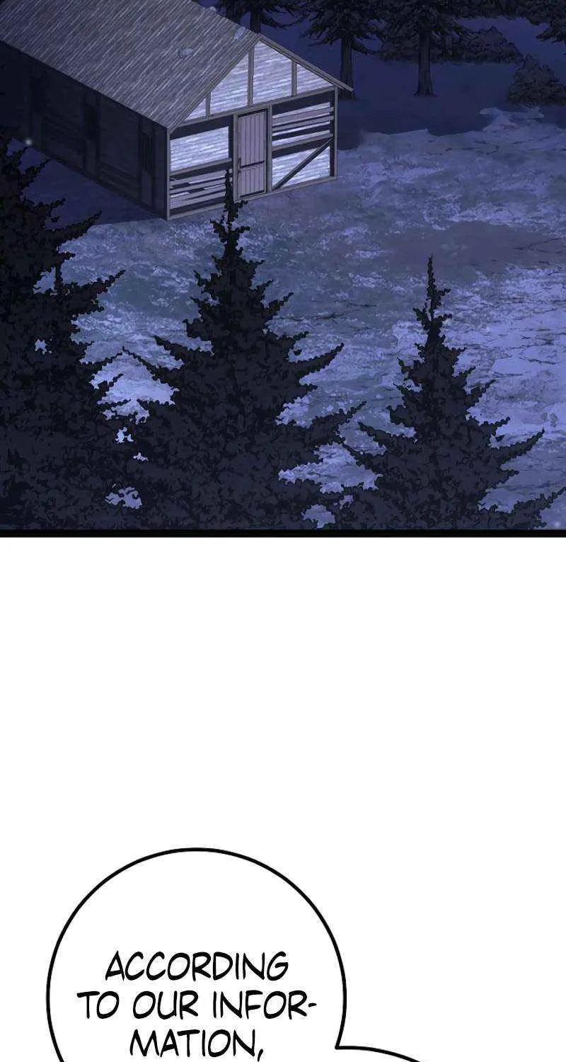 Regressing As The Reincarnated Bastard Of The Sword Clan Chapter 47 page 103 - 