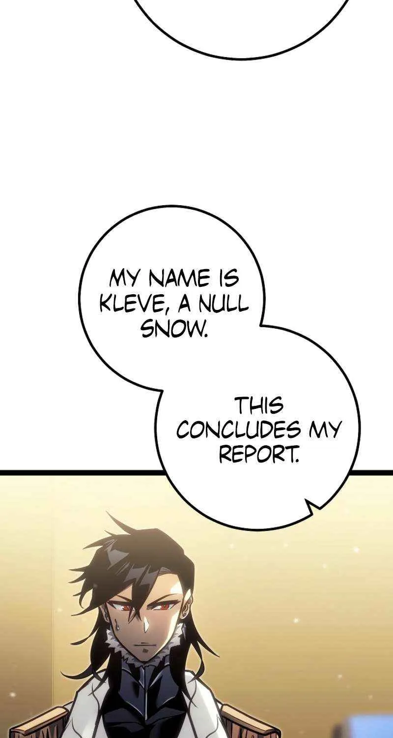 Regressing As The Reincarnated Bastard Of The Sword Clan Chapter 47 page 107 - 