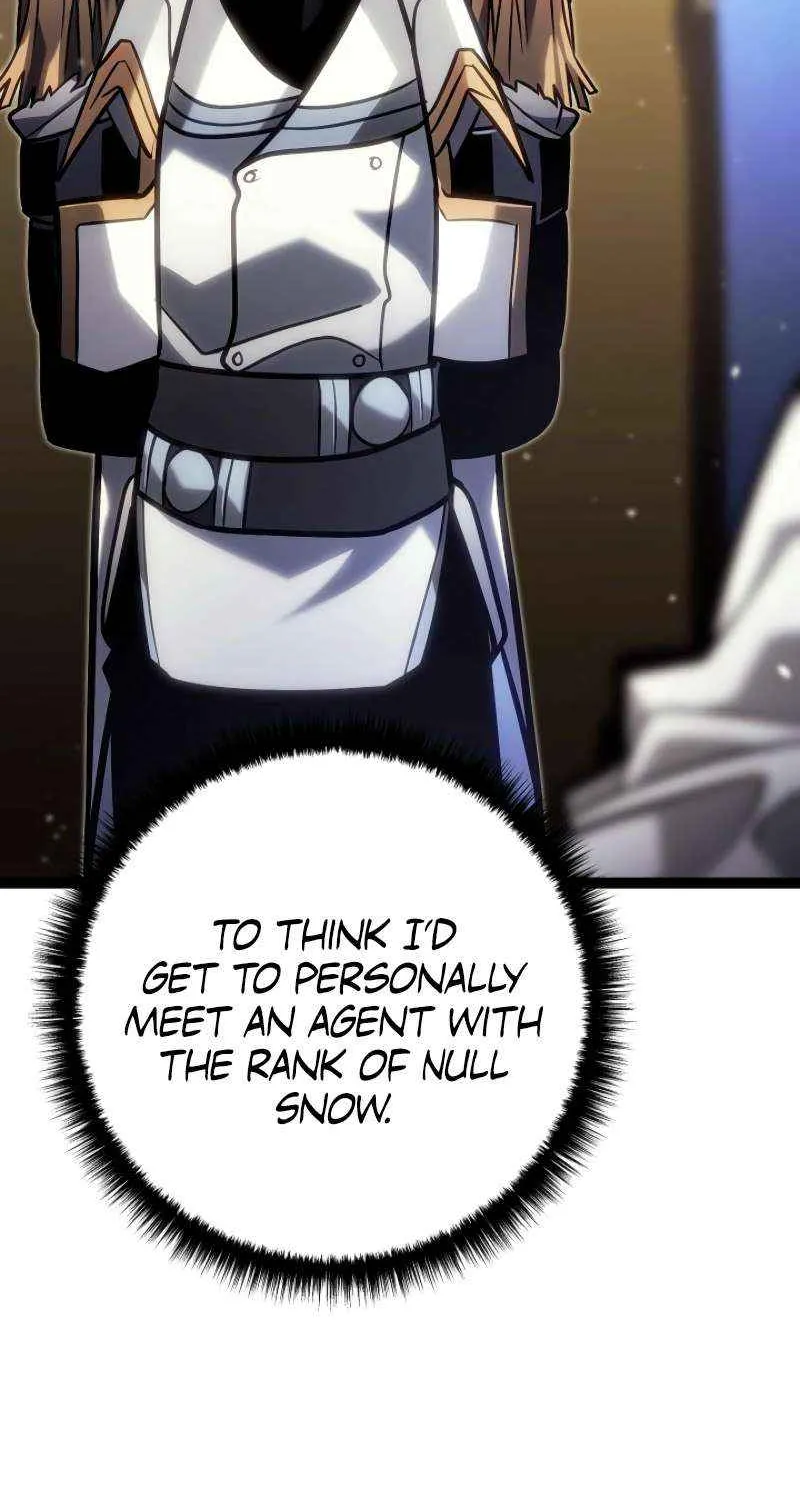 Regressing As The Reincarnated Bastard Of The Sword Clan Chapter 47 page 108 - 