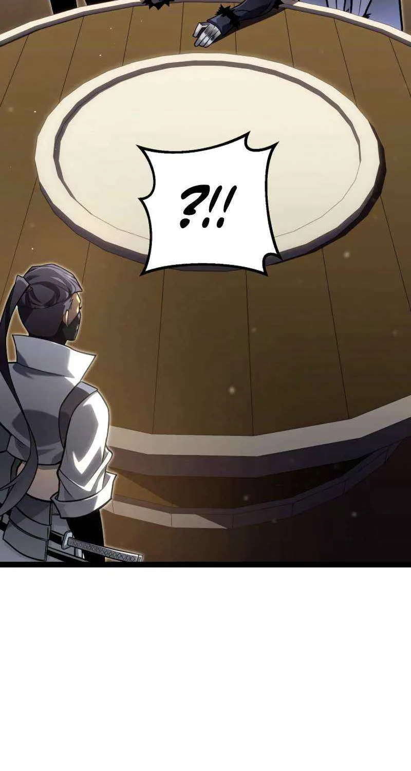 Regressing As The Reincarnated Bastard Of The Sword Clan Chapter 47 page 112 - 