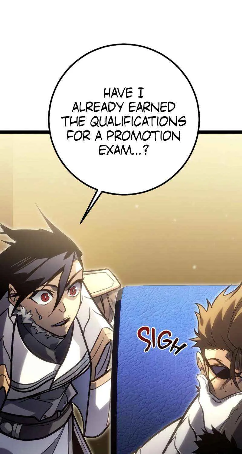 Regressing As The Reincarnated Bastard Of The Sword Clan Chapter 47 page 113 - 