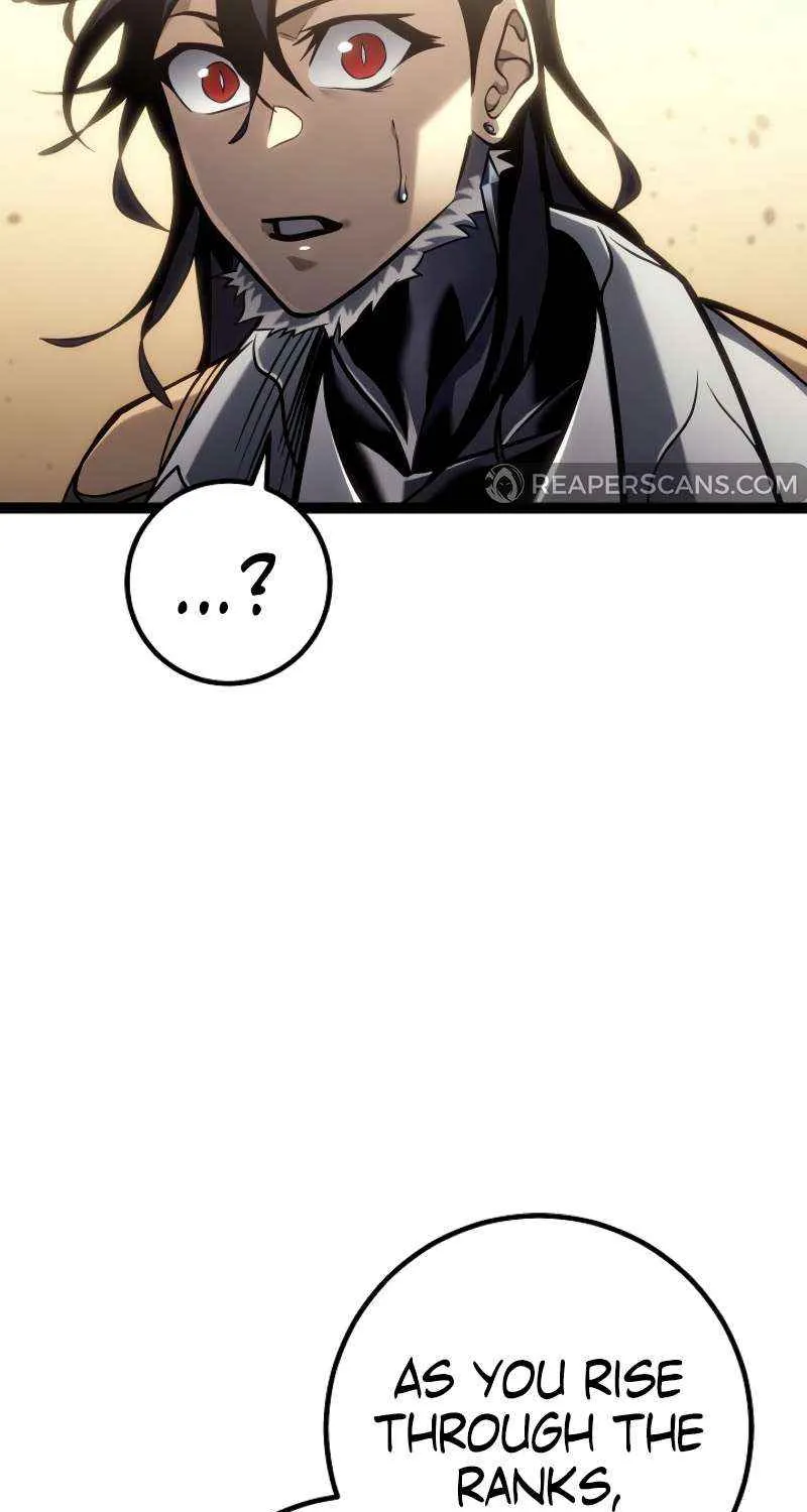 Regressing As The Reincarnated Bastard Of The Sword Clan Chapter 47 page 115 - 