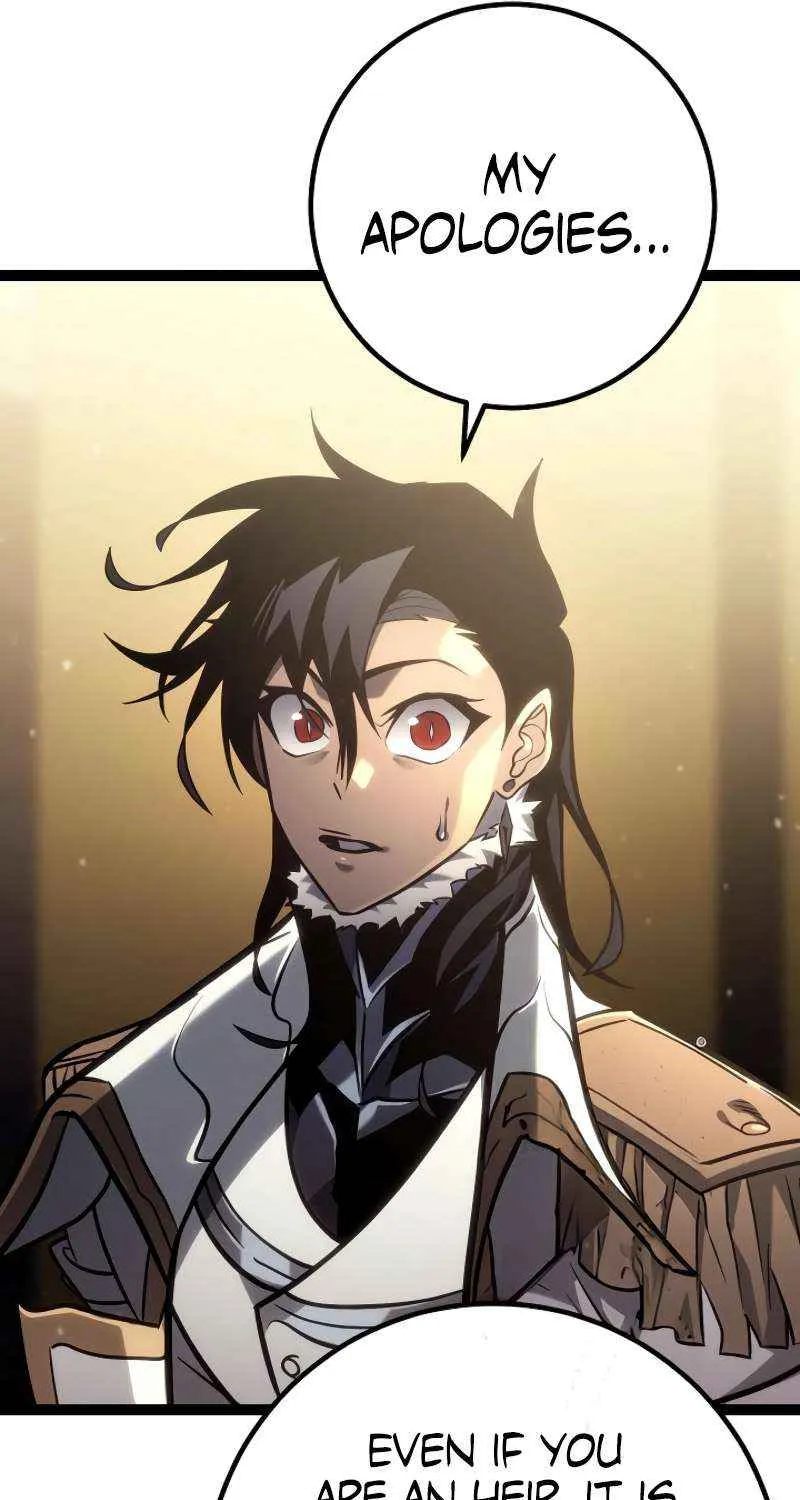 Regressing As The Reincarnated Bastard Of The Sword Clan Chapter 47 page 120 - 