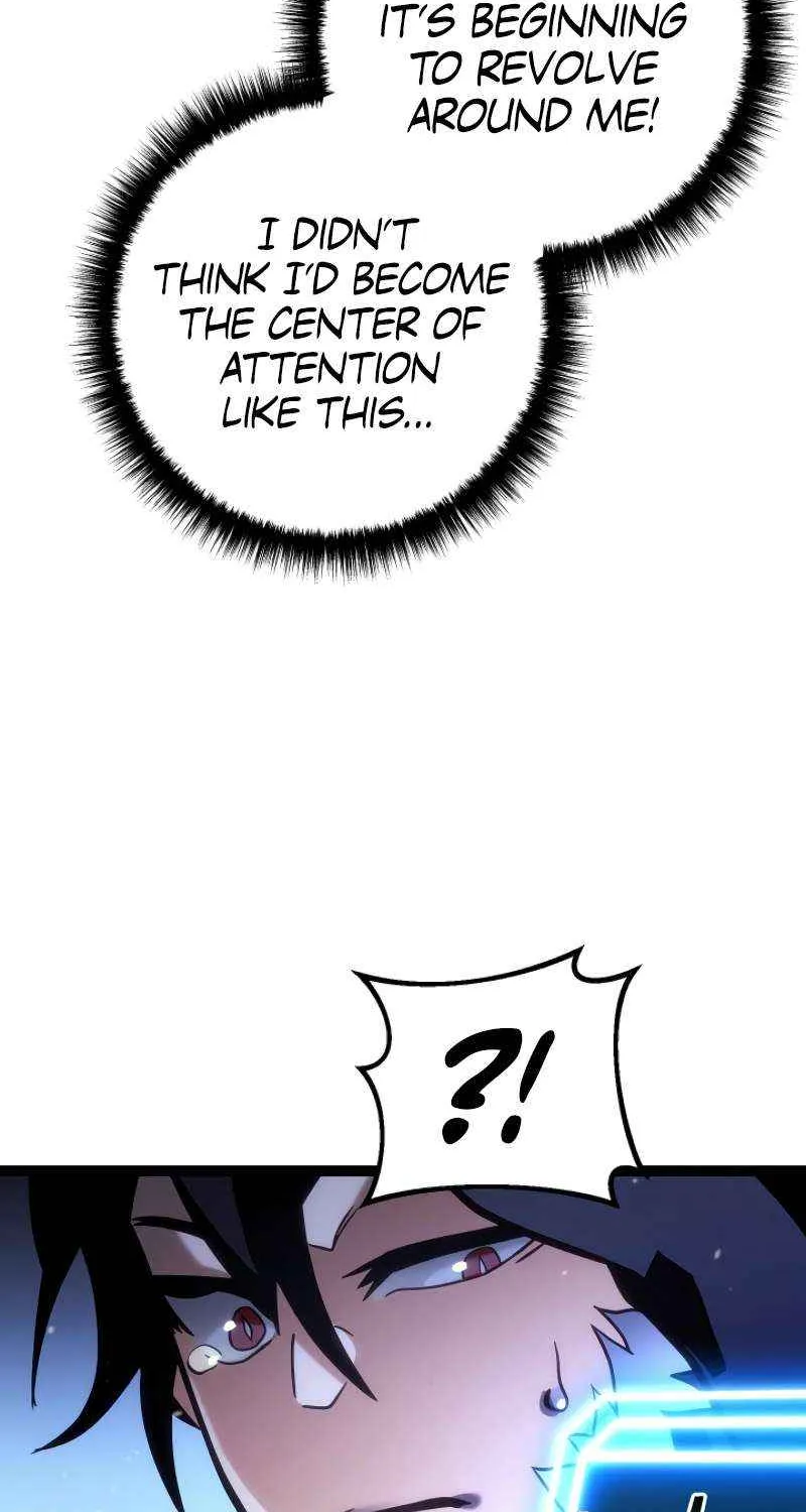 Regressing As The Reincarnated Bastard Of The Sword Clan Chapter 47 page 125 - 