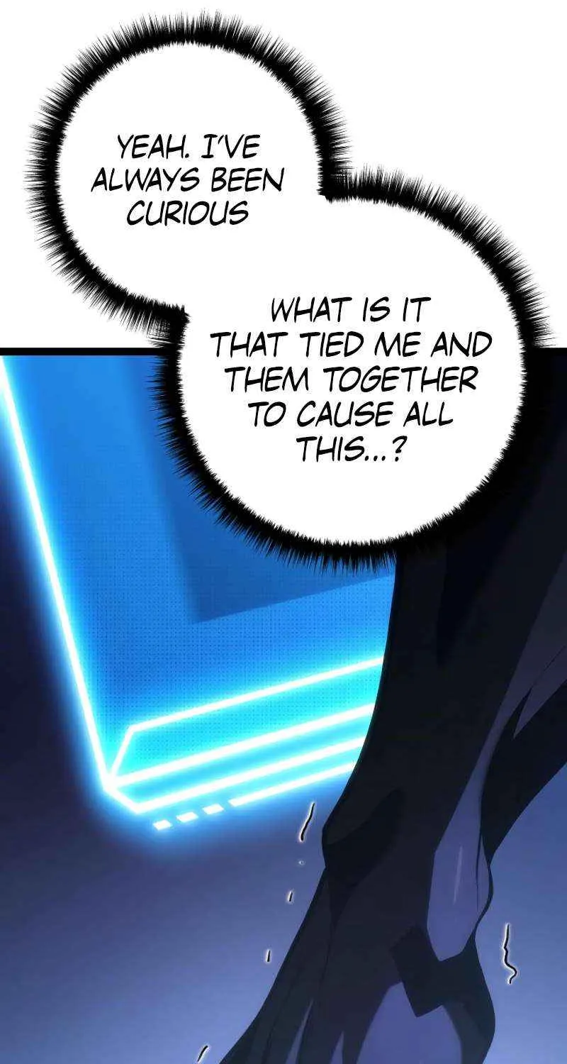 Regressing As The Reincarnated Bastard Of The Sword Clan Chapter 47 page 127 - 