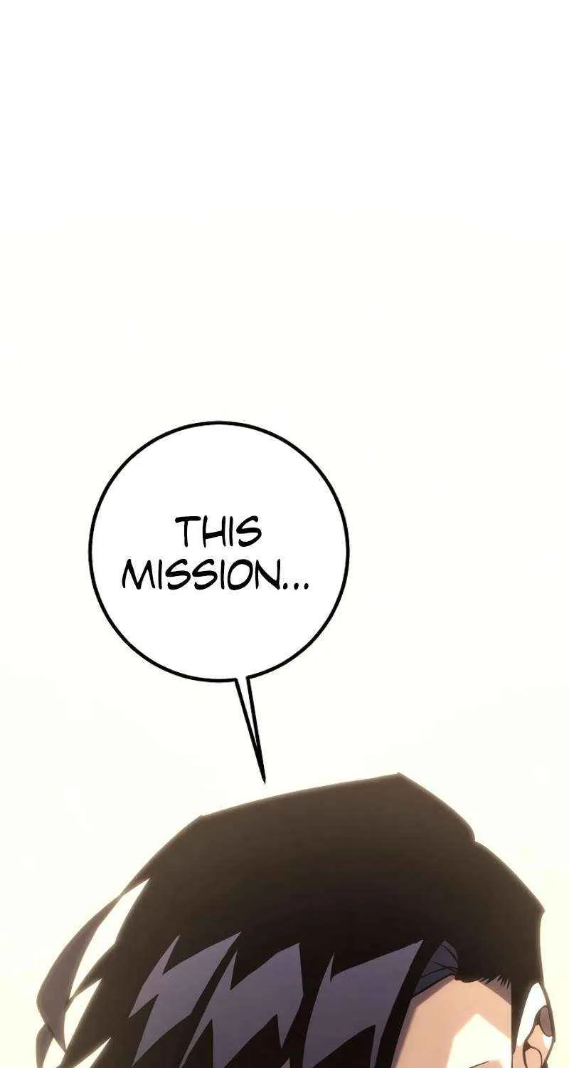 Regressing As The Reincarnated Bastard Of The Sword Clan Chapter 47 page 130 - 