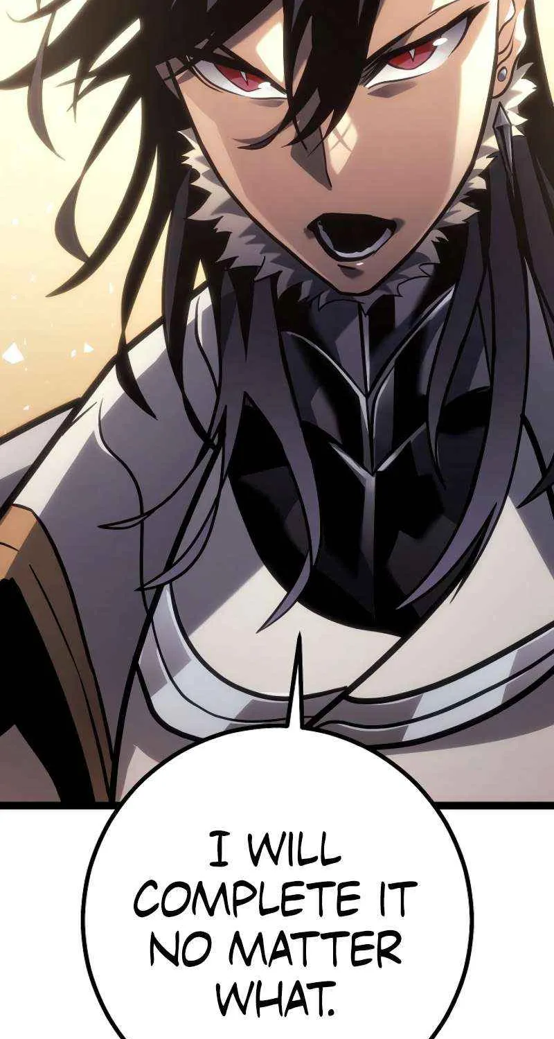 Regressing As The Reincarnated Bastard Of The Sword Clan Chapter 47 page 131 - 