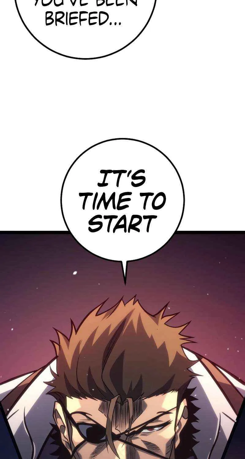 Regressing As The Reincarnated Bastard Of The Sword Clan Chapter 47 page 133 - 