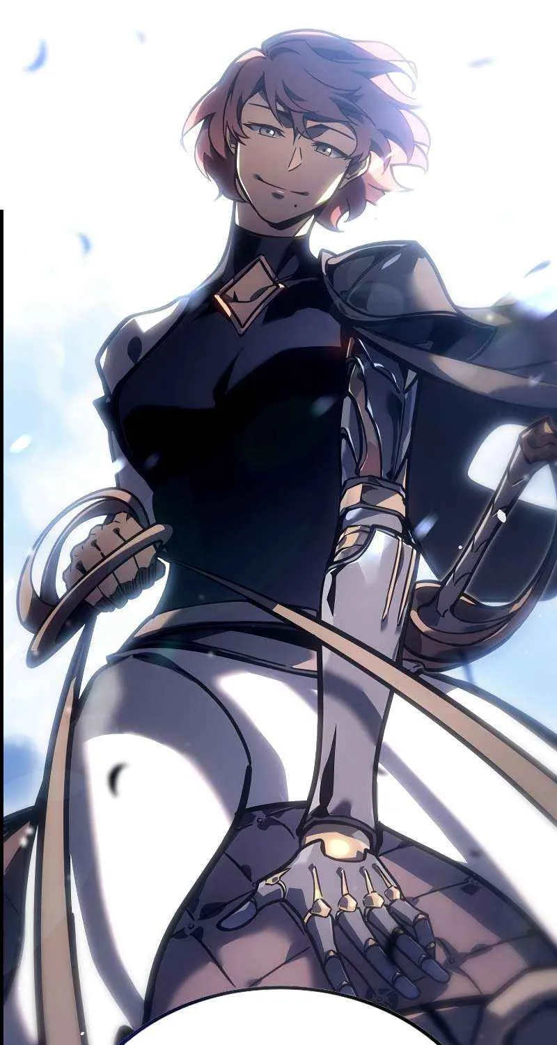 Regressing As The Reincarnated Bastard Of The Sword Clan Chapter 47 page 137 - 