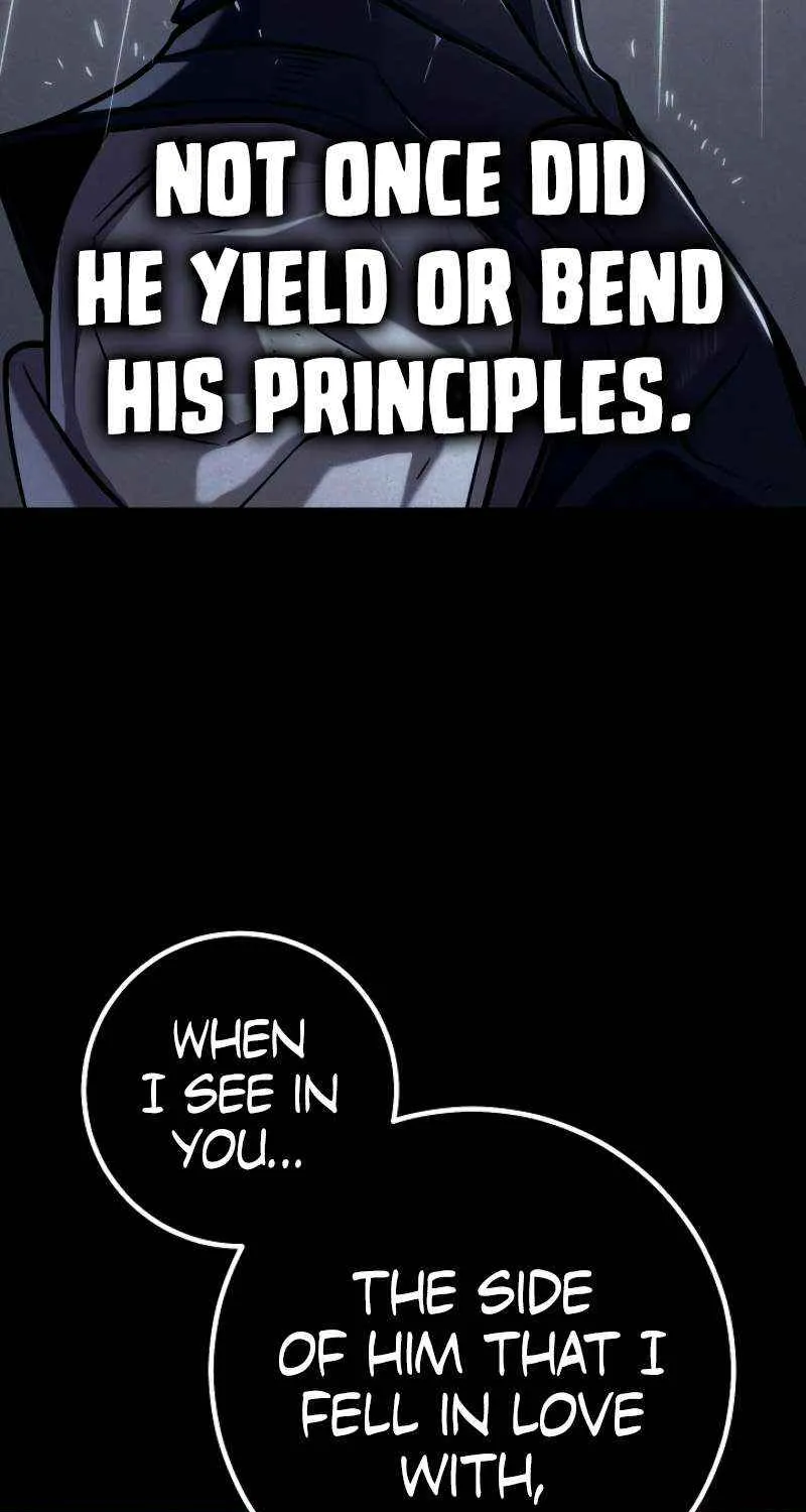 Regressing As The Reincarnated Bastard Of The Sword Clan Chapter 47 page 15 - 