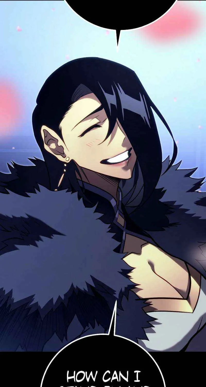 Regressing As The Reincarnated Bastard Of The Sword Clan Chapter 47 page 16 - 