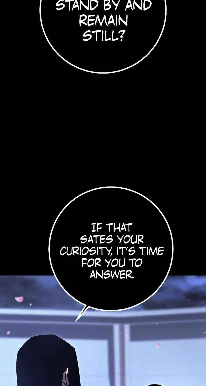 Regressing As The Reincarnated Bastard Of The Sword Clan Chapter 47 page 17 - 