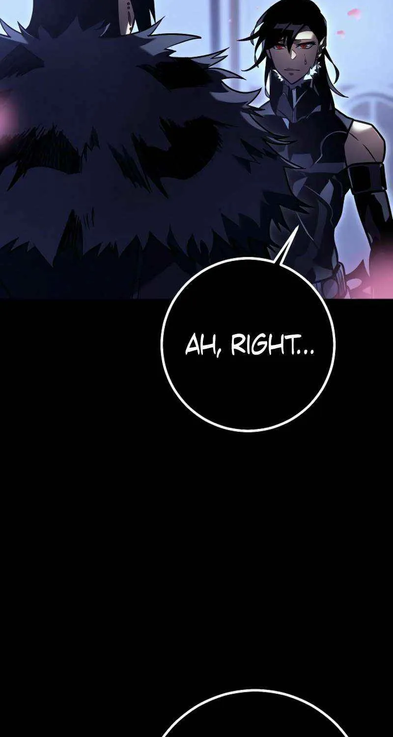 Regressing As The Reincarnated Bastard Of The Sword Clan Chapter 47 page 18 - 