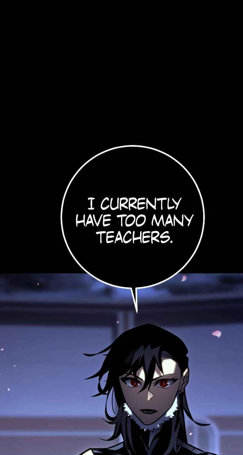 Regressing As The Reincarnated Bastard Of The Sword Clan Chapter 47 page 20 - 