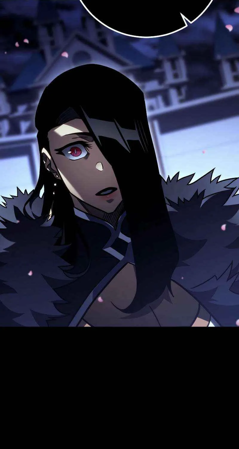 Regressing As The Reincarnated Bastard Of The Sword Clan Chapter 47 page 22 - 