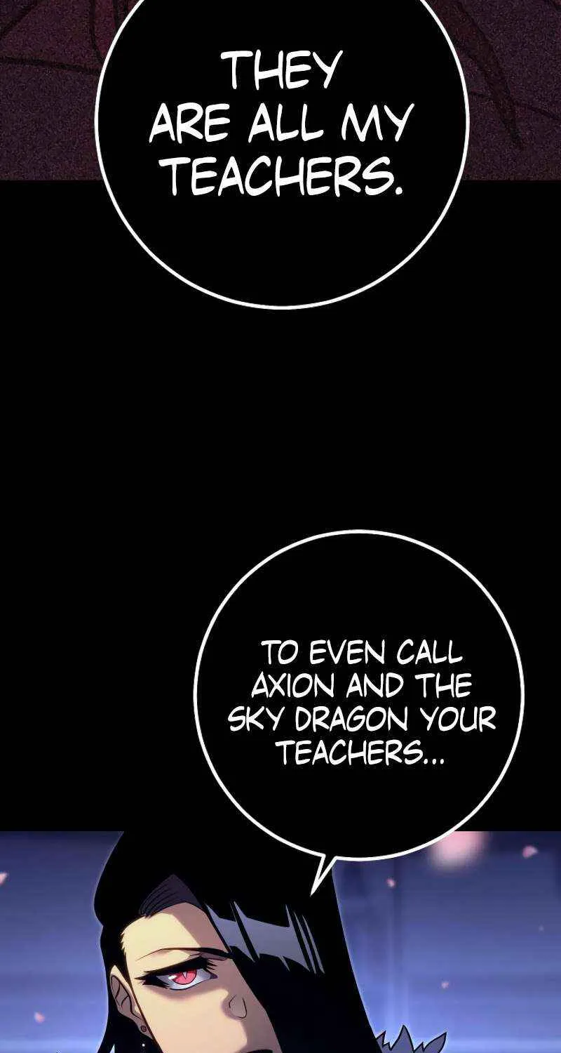 Regressing As The Reincarnated Bastard Of The Sword Clan Chapter 47 page 26 - 