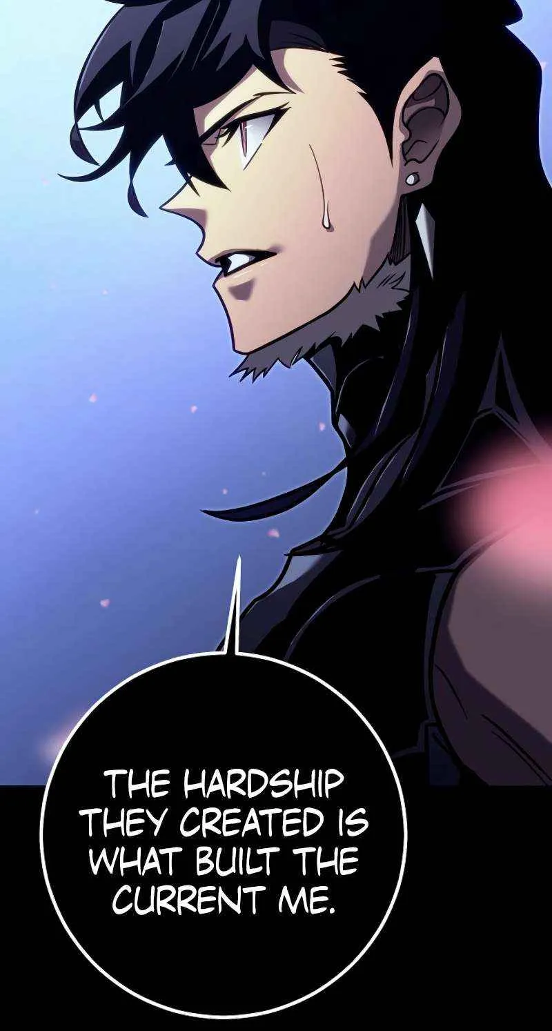 Regressing As The Reincarnated Bastard Of The Sword Clan Chapter 47 page 28 - 
