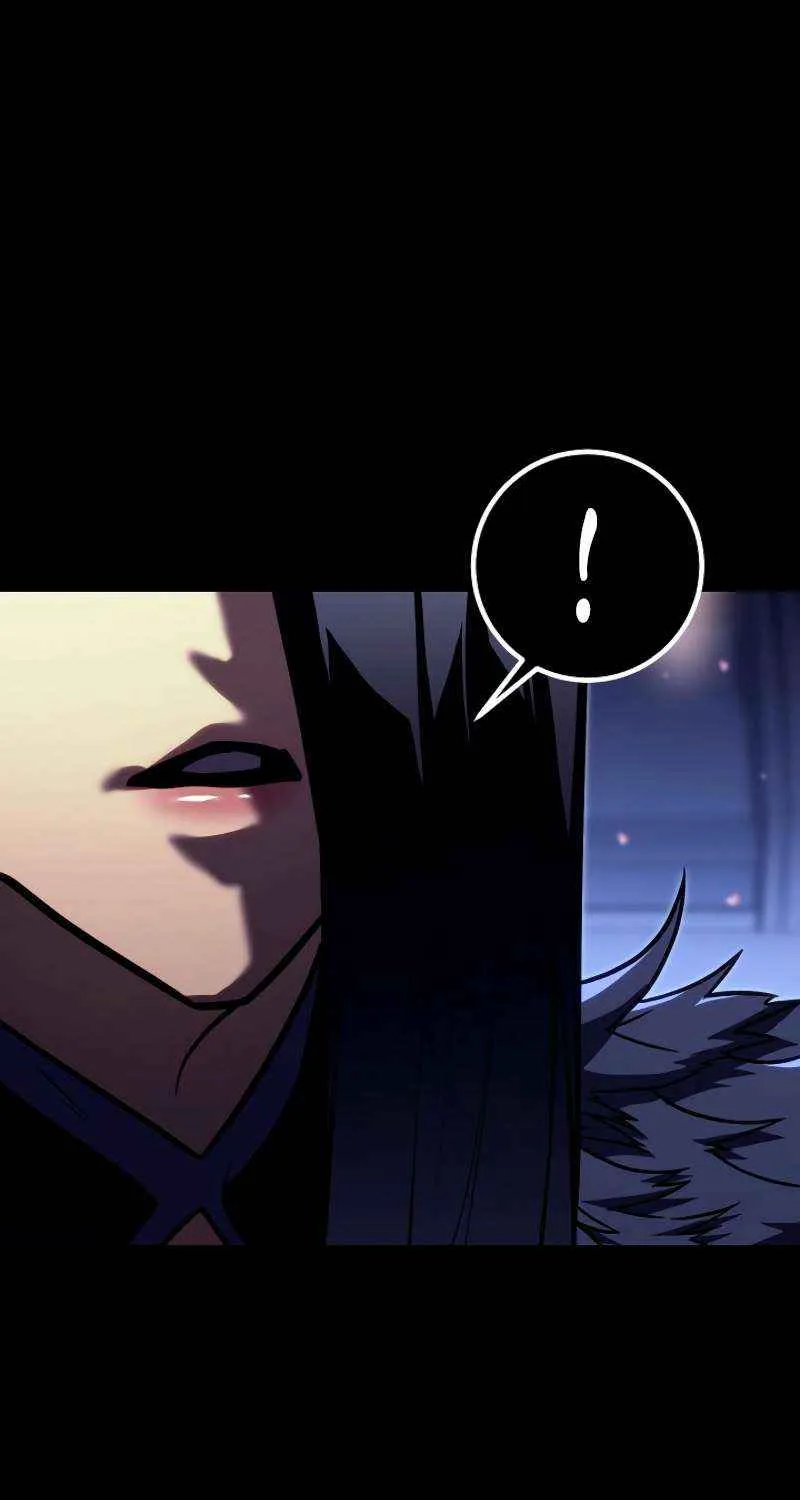 Regressing As The Reincarnated Bastard Of The Sword Clan Chapter 47 page 29 - 