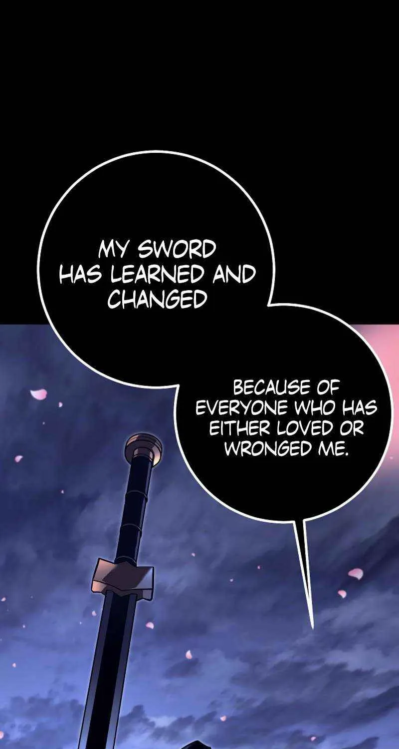 Regressing As The Reincarnated Bastard Of The Sword Clan Chapter 47 page 30 - 