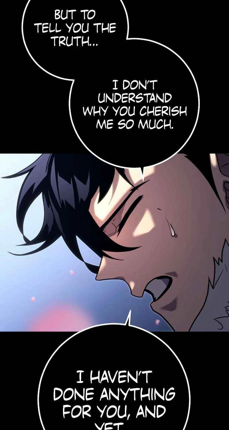 Regressing As The Reincarnated Bastard Of The Sword Clan Chapter 47 page 4 - 