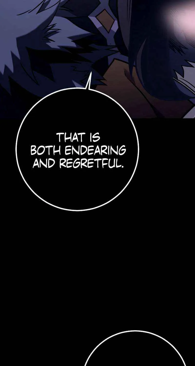Regressing As The Reincarnated Bastard Of The Sword Clan Chapter 47 page 33 - 