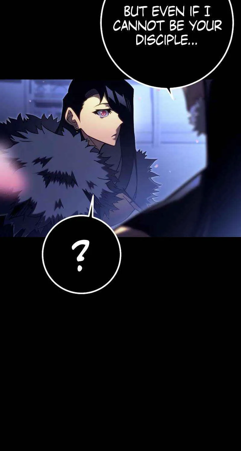 Regressing As The Reincarnated Bastard Of The Sword Clan Chapter 47 page 34 - 