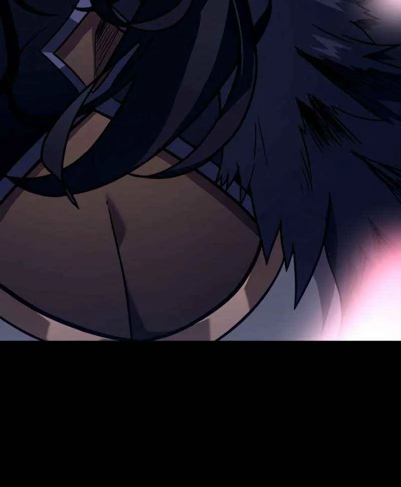 Regressing As The Reincarnated Bastard Of The Sword Clan Chapter 47 page 37 - 