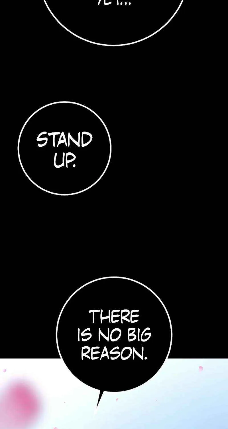 Regressing As The Reincarnated Bastard Of The Sword Clan Chapter 47 page 5 - 